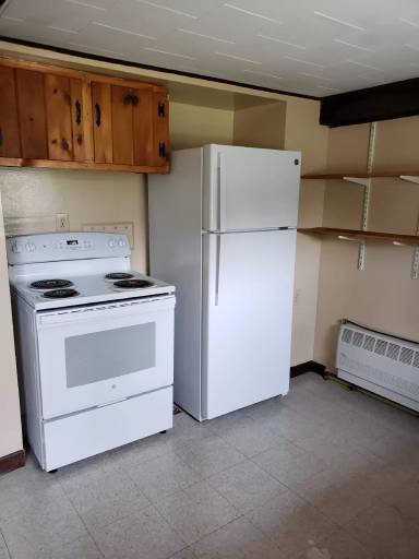 Main picture of 66 Hillside Rd