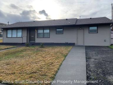 Main picture of 1701 Nevada St