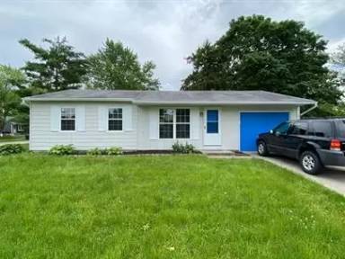 Main picture of 633 Moss Oak Ave