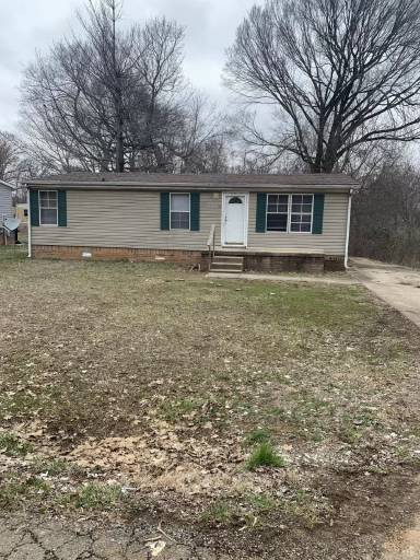 Main picture of 1008 Caroline St