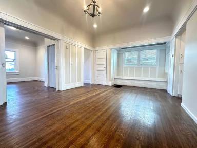 Main picture of 1522 27th Ave