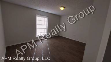 Main picture of Wellesley Place
