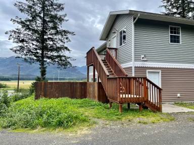 Main picture of 7250 Glacier Hwy