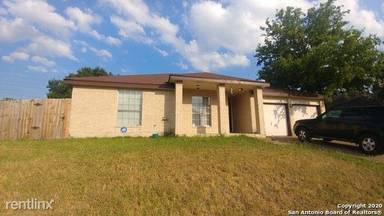 Main picture of 12106 Stoney Pond
