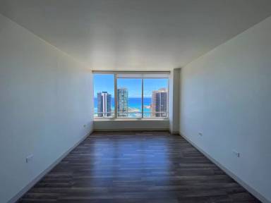 Main picture of Pacifica Honolulu