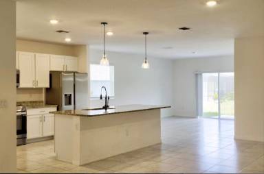 Main picture of 8975 102nd Ave