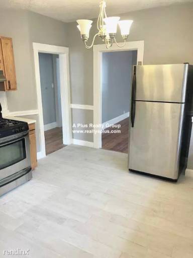 Main picture of 19 Archdale Rd