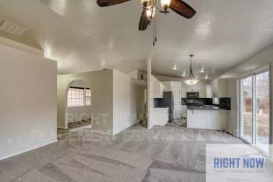 Main picture of 2588 W Ebbtide St