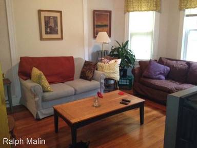 Main picture of 15 Granville Rd