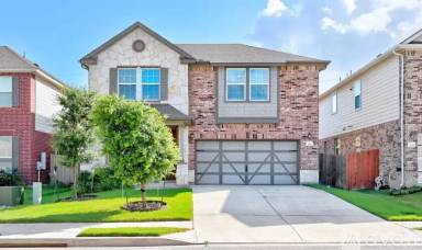 Main picture of 528 Ayinger Ln
