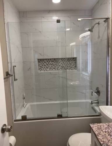 Main picture of 2517 Briar Valley Way