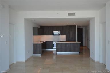 Main picture of Brickell City Center Rise