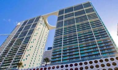 Main picture of Paraiso Bayviews Condo