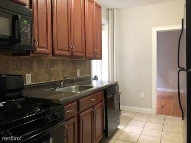 Main picture of 3143 John F Kennedy Blvd