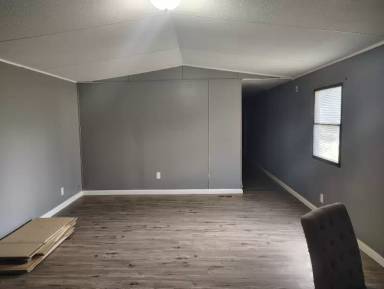 Main picture of 1005 Oak St