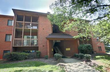 Main picture of Turtle Creek Condominiums