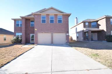 Main picture of 10413 Orion Dr