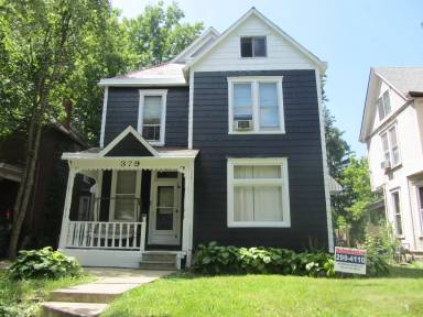 Main picture of 351 E 15th Ave