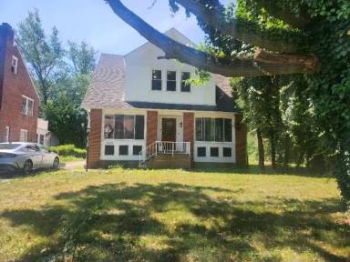 Main picture of 16124 Glynn Rd