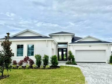 Main picture of 8210 Golden Beach Ct