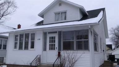 Main picture of 1129 Pennoyer Ave