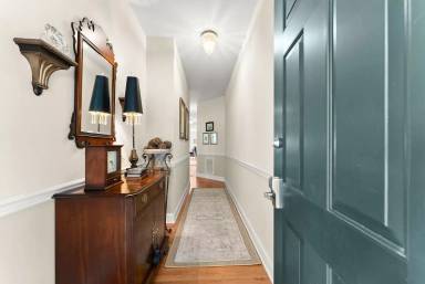 Main picture of 2507 Terrace Vw NW