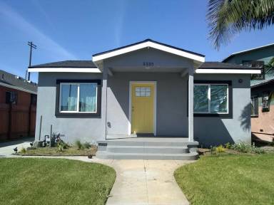 Main picture of 5333 4th Ave