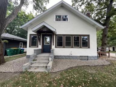 Main picture of 3500 Kyle Ave N