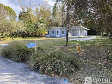 Main picture of 6587 Towhee Dr