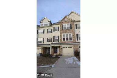 Main picture of 9118 Marlove Oaks Ln