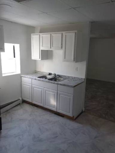 Main picture of 50 Smith Clove Rd