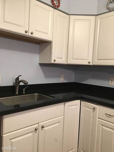 Main picture of 272 Summerwalk Cir