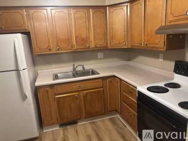 Main picture of 1117 Melrose Ct