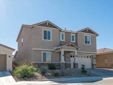Main picture of 10246 E Boulder Hop Trl