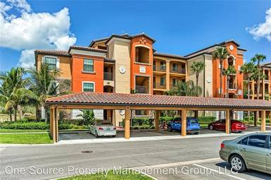 Main picture of 9815 Giaveno Ct