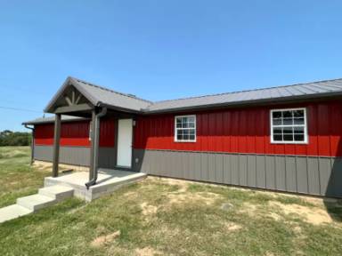 Main picture of 105120 S 4736 Rd