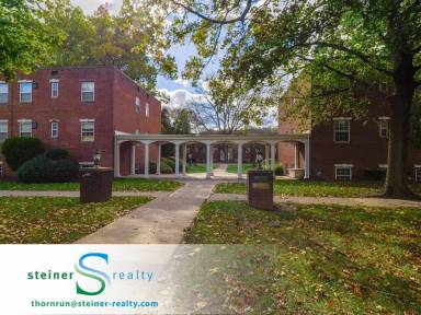 Main picture of 826 Ohio River Blvd