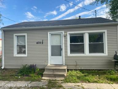 Main picture of 4311 N 58th St