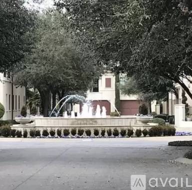 Main picture of 1125 Picasso Dr