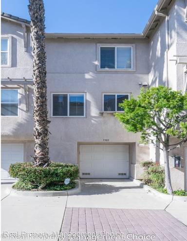 Main picture of 7303 Hannum Ave