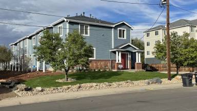 Main picture of 4725 W 7th Ave