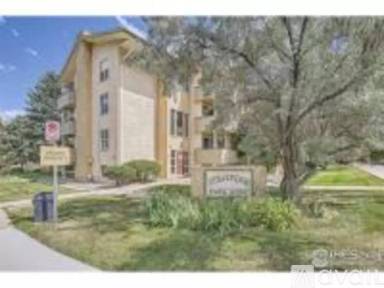 Main picture of Stratford Park West Condos