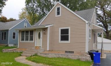 Main picture of 1160 Lois Ave