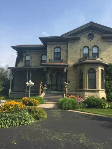 Main picture of 429 Prospect Ave