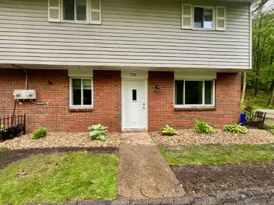 Main picture of 312 Elliott Rd