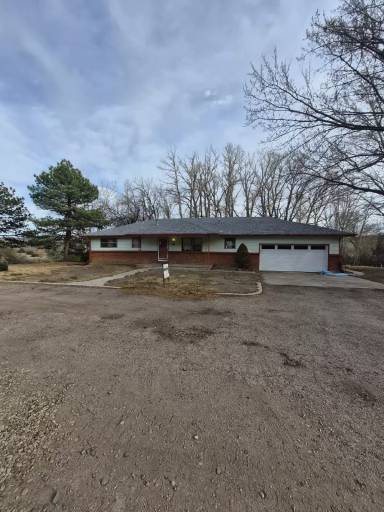 Main picture of 33812 State Highway 12