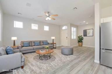 Main picture of 680 Marlberry Pl