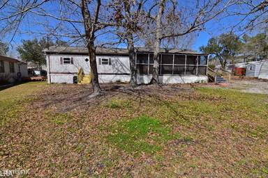 Main picture of 751 Driftwood Dr