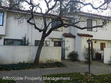 Main picture of 36361 Fremont Blvd