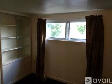 Main picture of 1831 Tonopah Ave